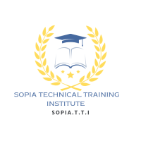 SOPIA TECHNICAL TRAINING INSTITUTE